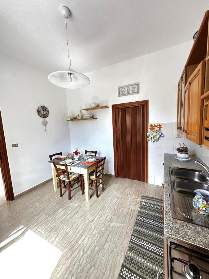 Willa La Casa Dei Due Aranci Albisola Superiore Zewnętrze zdjęcie
