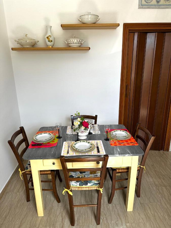 Willa La Casa Dei Due Aranci Albisola Superiore Zewnętrze zdjęcie
