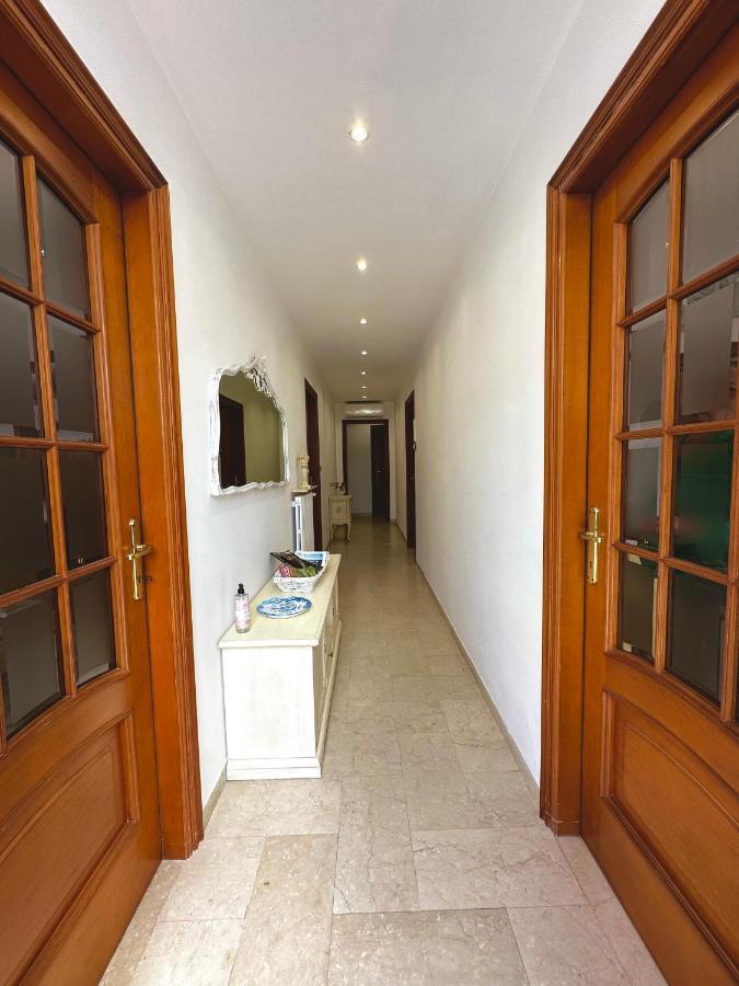 Willa La Casa Dei Due Aranci Albisola Superiore Zewnętrze zdjęcie